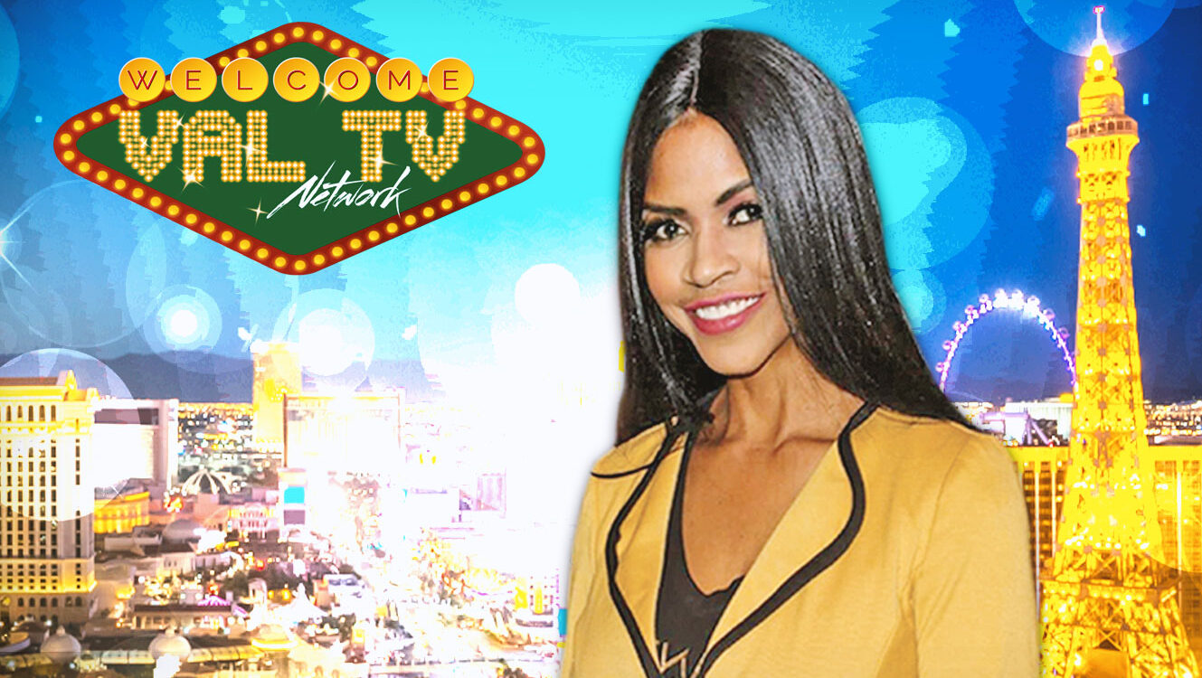 Valerie McConnell / Photo Gallery