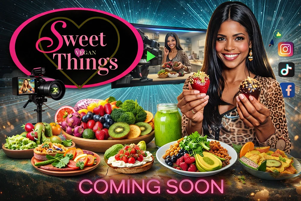 NOW AIRING ON TV” “National exposure + quick commercial placement